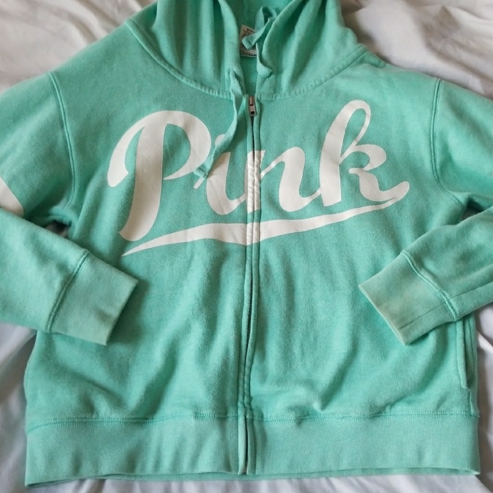 ๐ซSOLD๐ซ - Picture 2 of 8